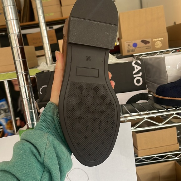 Chika10 - Picture 3 of 5